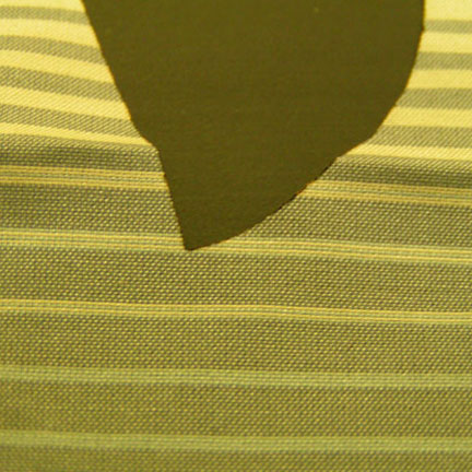laser cutting fraying faqs fabric prevent beneficial very